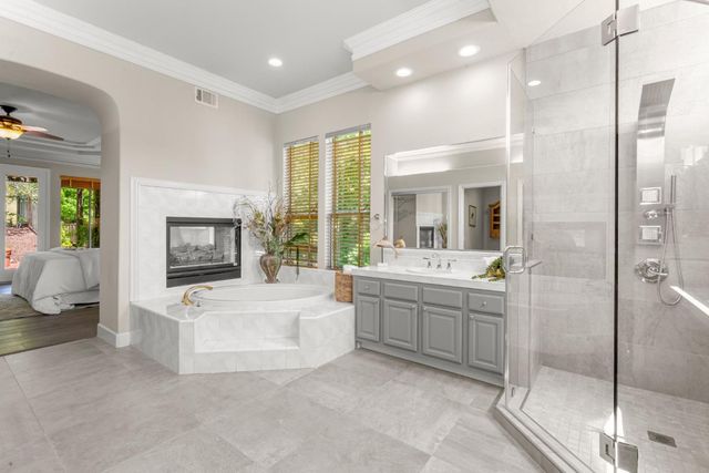 6523 Deer Hollow Drive, San Jose, CA 95120