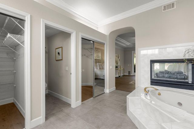 6523 Deer Hollow Drive, San Jose, CA 95120