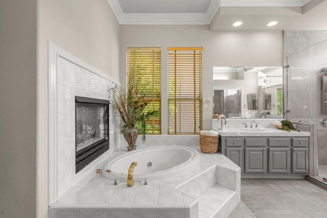 6523 Deer Hollow Drive, San Jose, CA 95120