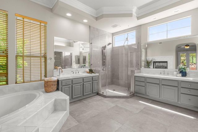 6523 Deer Hollow Drive, San Jose, CA 95120