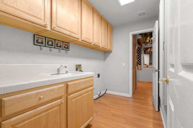 6523 Deer Hollow Drive, San Jose, CA 95120