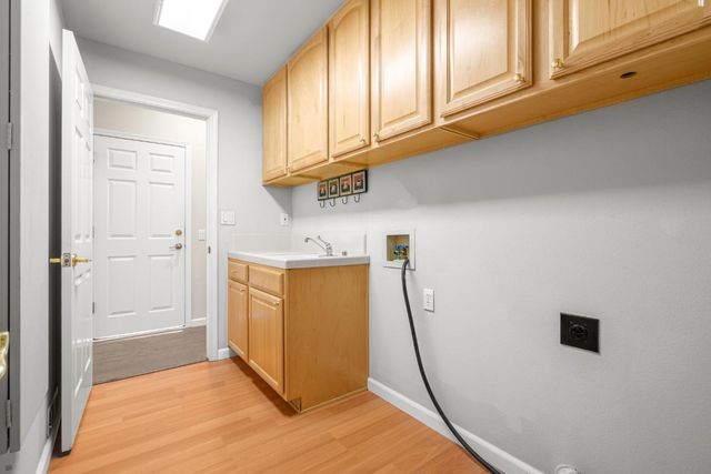 6523 Deer Hollow Drive, San Jose, CA 95120