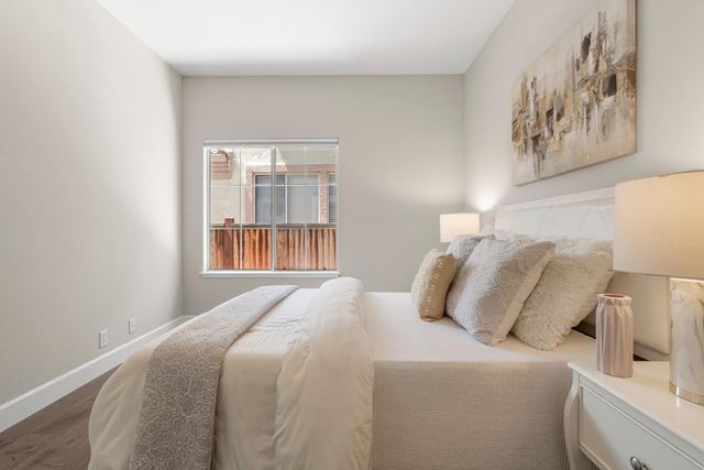 6523 Deer Hollow Drive, San Jose, CA 95120