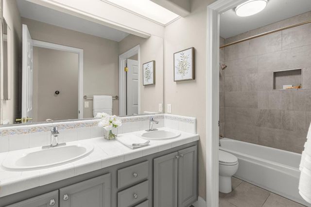 6523 Deer Hollow Drive, San Jose, CA 95120