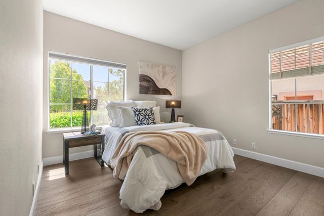 6523 Deer Hollow Drive, San Jose, CA 95120