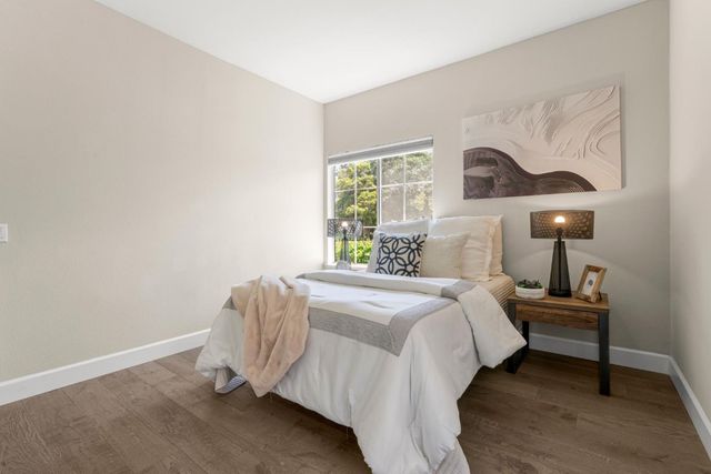 6523 Deer Hollow Drive, San Jose, CA 95120