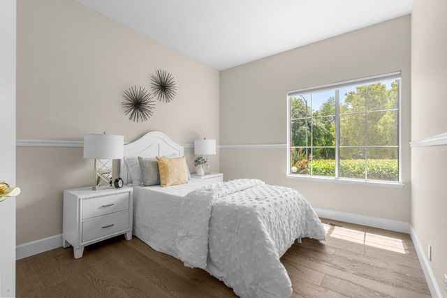 6523 Deer Hollow Drive, San Jose, CA 95120