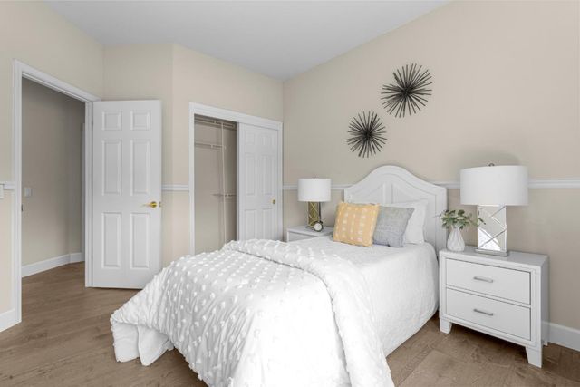 6523 Deer Hollow Drive, San Jose, CA 95120
