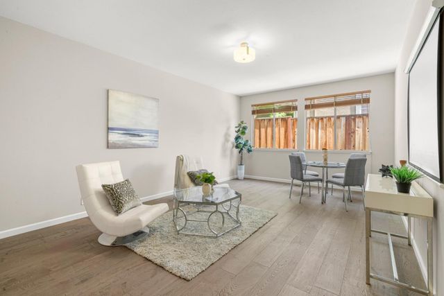 6523 Deer Hollow Drive, San Jose, CA 95120