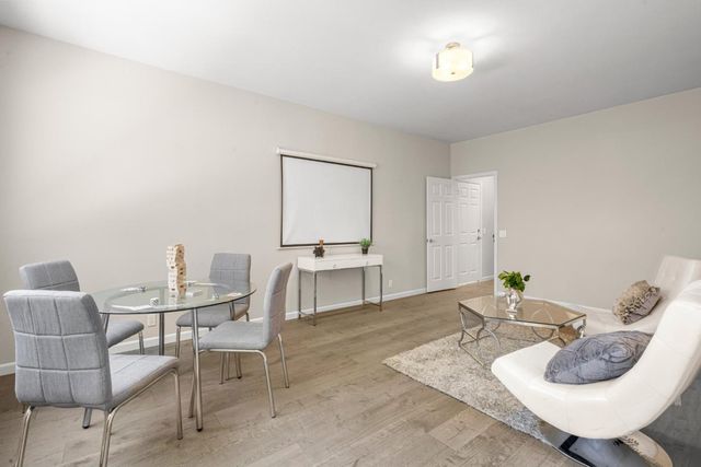 6523 Deer Hollow Drive, San Jose, CA 95120