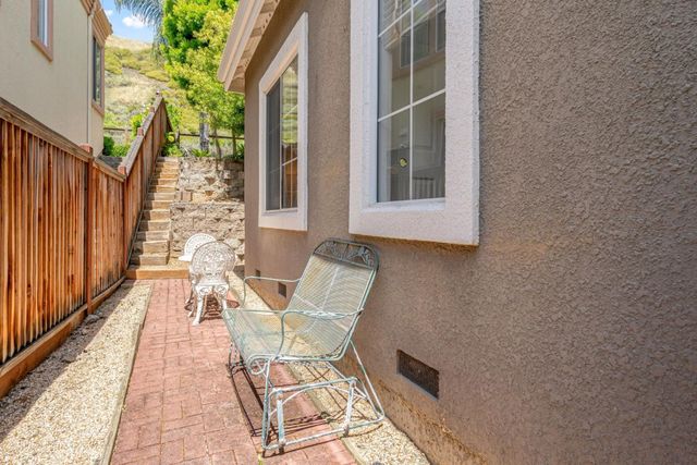 6523 Deer Hollow Drive, San Jose, CA 95120