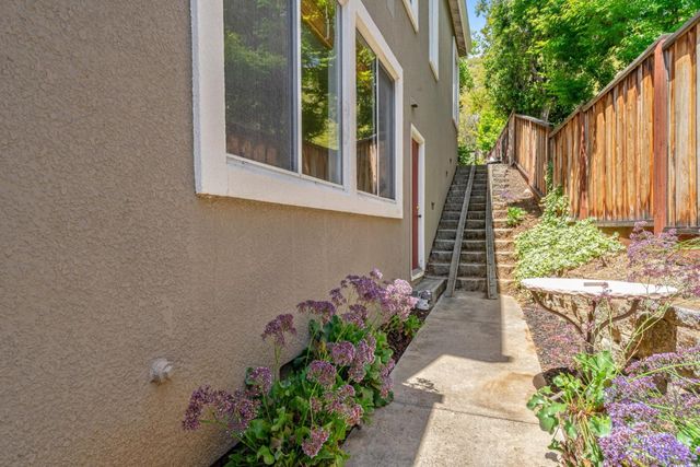 6523 Deer Hollow Drive, San Jose, CA 95120