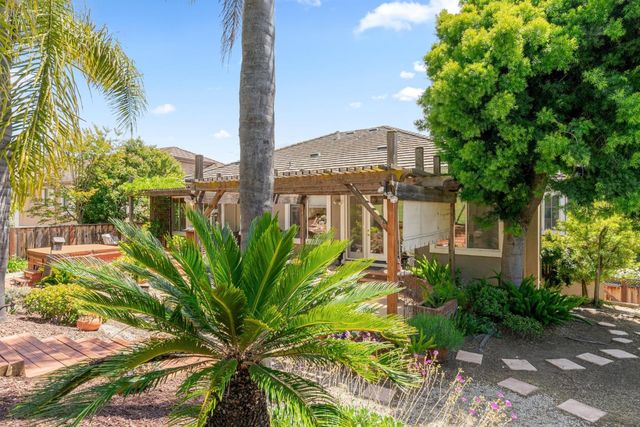 6523 Deer Hollow Drive, San Jose, CA 95120
