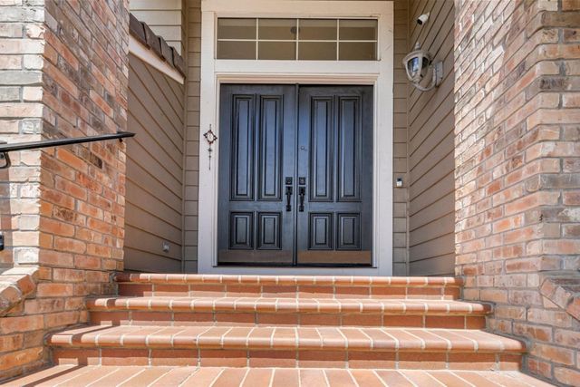 6523 Deer Hollow Drive, San Jose, CA 95120