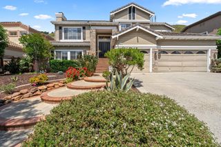 6523 Deer Hollow Drive, San Jose, CA 95120