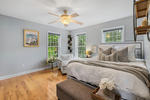 24 Thurston Drive, Lee, NH 03861