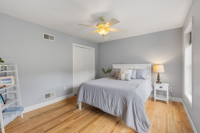 24 Thurston Drive, Lee, NH 03861