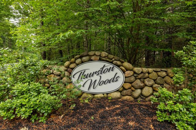 24 Thurston Drive, Lee, NH 03861