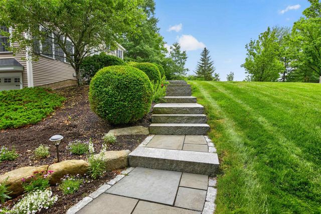 24 Thurston Drive, Lee, NH 03861