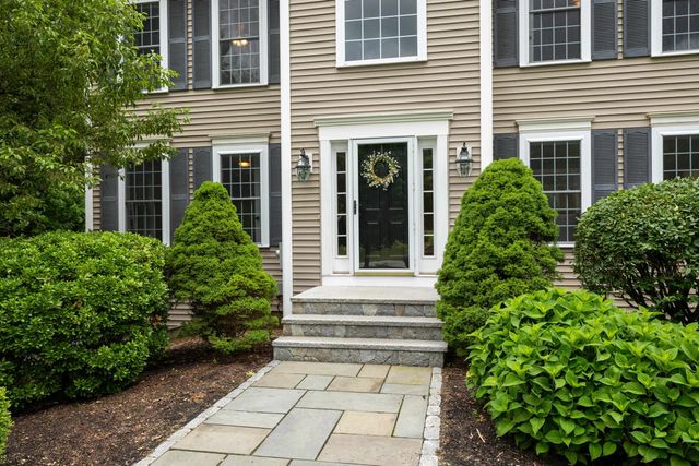 24 Thurston Drive, Lee, NH 03861