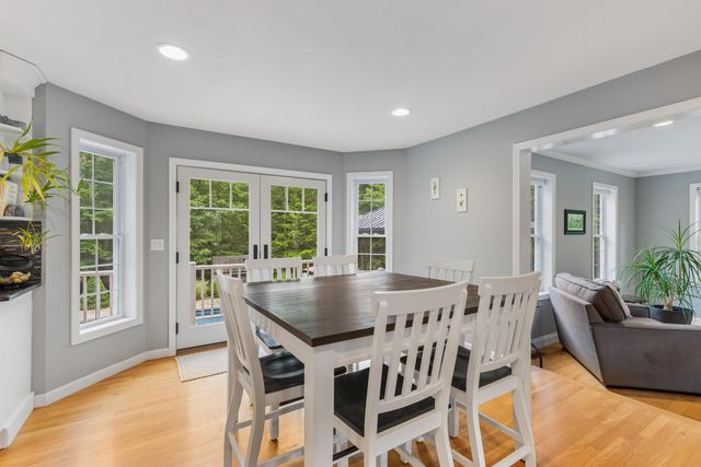 24 Thurston Drive, Lee, NH 03861