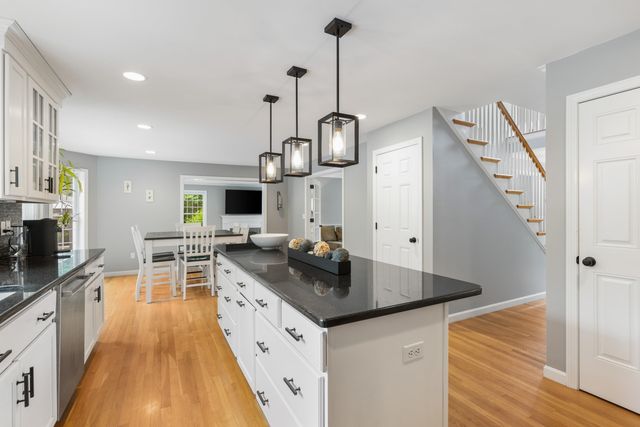 24 Thurston Drive, Lee, NH 03861