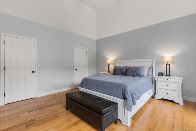 24 Thurston Drive, Lee, NH 03861