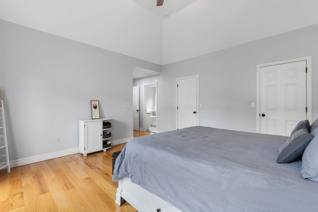 24 Thurston Drive, Lee, NH 03861