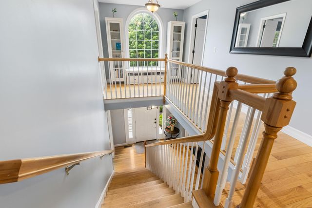 24 Thurston Drive, Lee, NH 03861