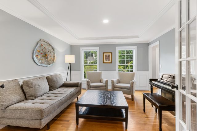 24 Thurston Drive, Lee, NH 03861
