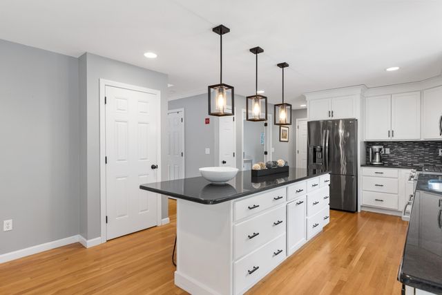 24 Thurston Drive, Lee, NH 03861