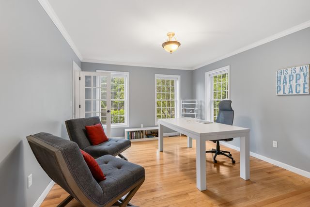 24 Thurston Drive, Lee, NH 03861