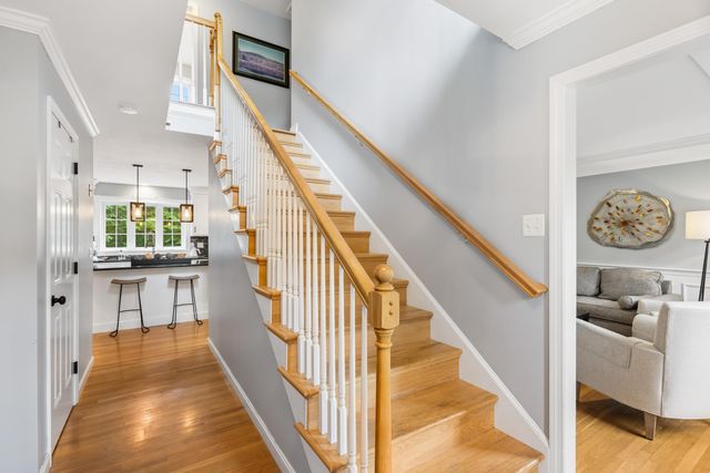 24 Thurston Drive, Lee, NH 03861