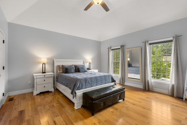24 Thurston Drive, Lee, NH 03861