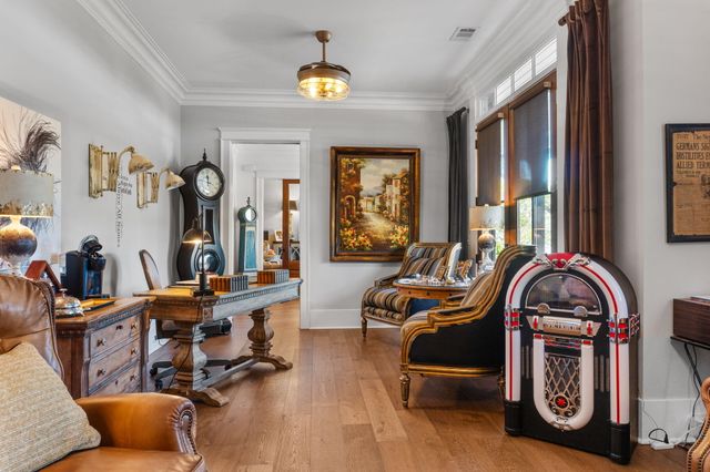 3121 Carillon Way, Evans, GA 30809