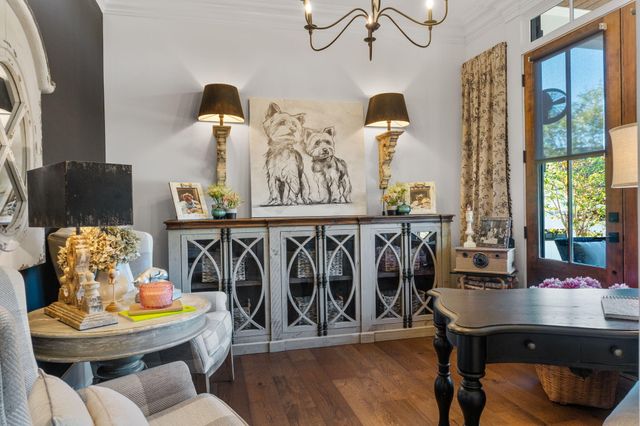 3121 Carillon Way, Evans, GA 30809