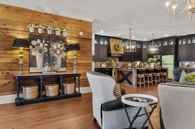 3121 Carillon Way, Evans, GA 30809