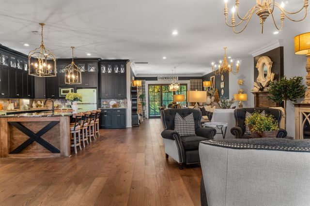 3121 Carillon Way, Evans, GA 30809