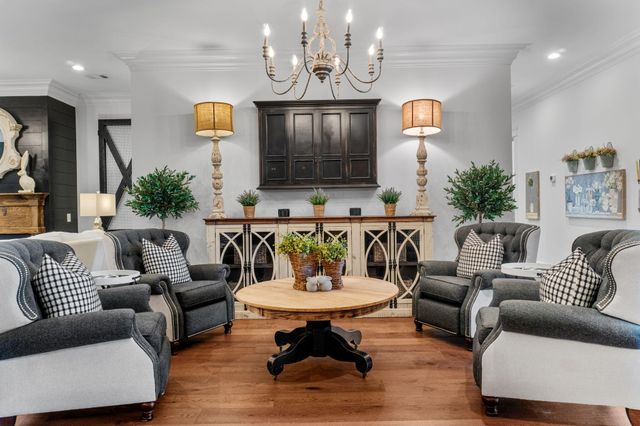 3121 Carillon Way, Evans, GA 30809