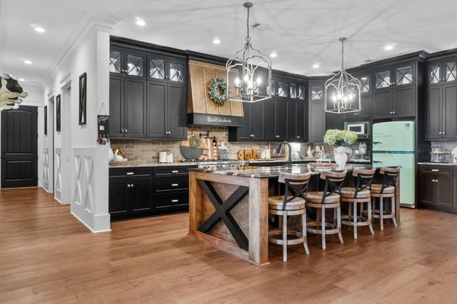 3121 Carillon Way, Evans, GA 30809