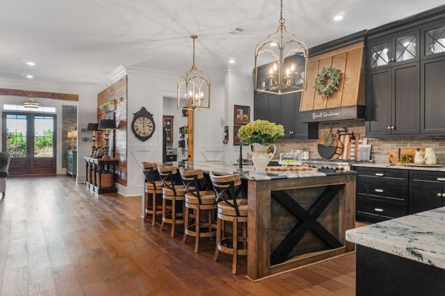 3121 Carillon Way, Evans, GA 30809