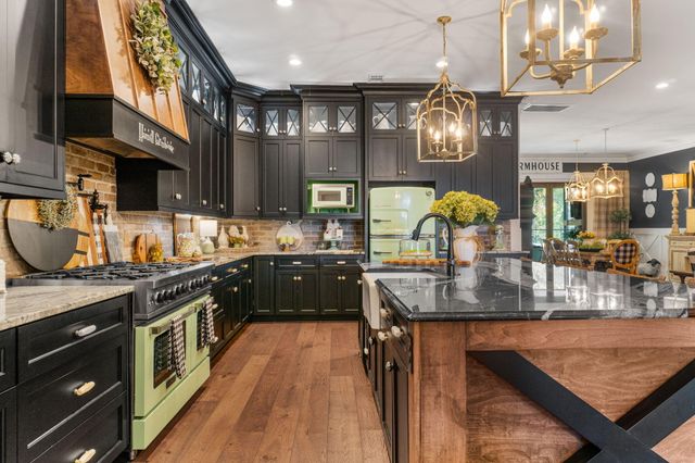 3121 Carillon Way, Evans, GA 30809