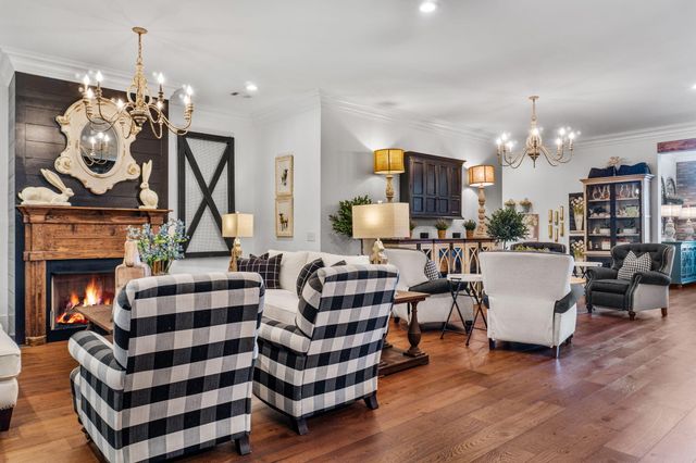 3121 Carillon Way, Evans, GA 30809