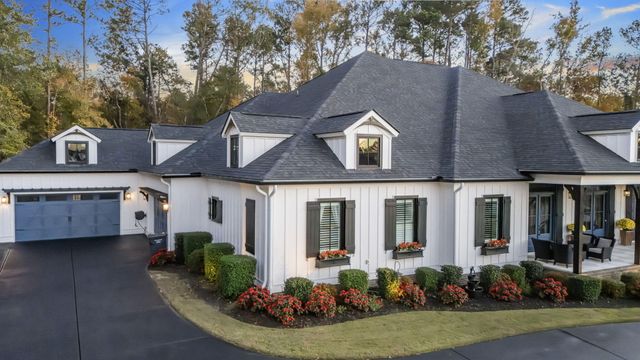 3121 Carillon Way, Evans, GA 30809