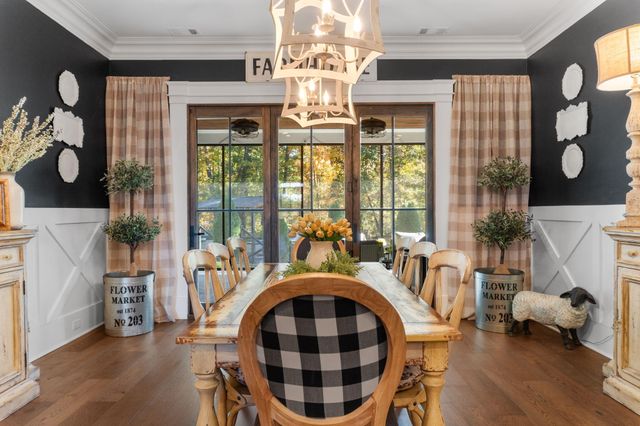 3121 Carillon Way, Evans, GA 30809