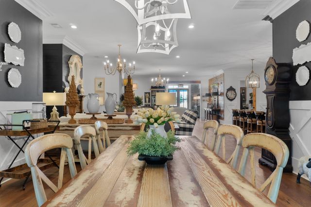 3121 Carillon Way, Evans, GA 30809