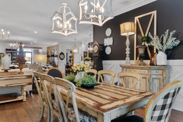 3121 Carillon Way, Evans, GA 30809