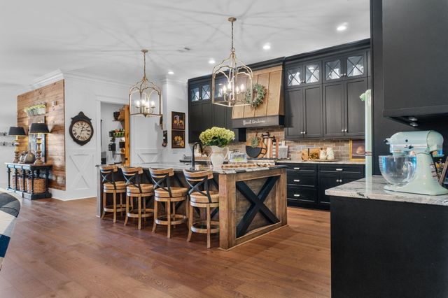 3121 Carillon Way, Evans, GA 30809