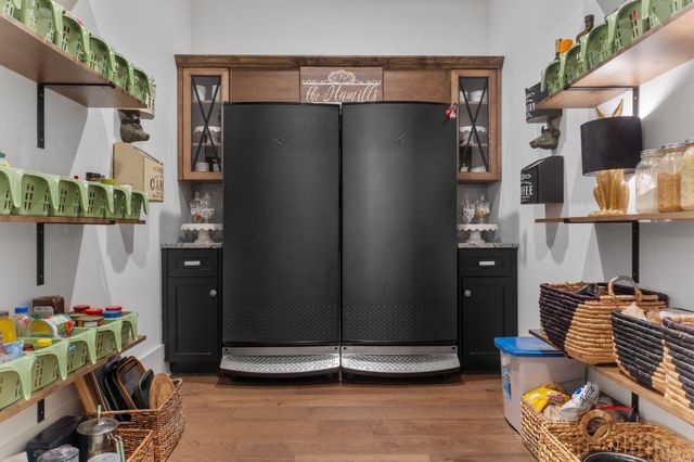 3121 Carillon Way, Evans, GA 30809