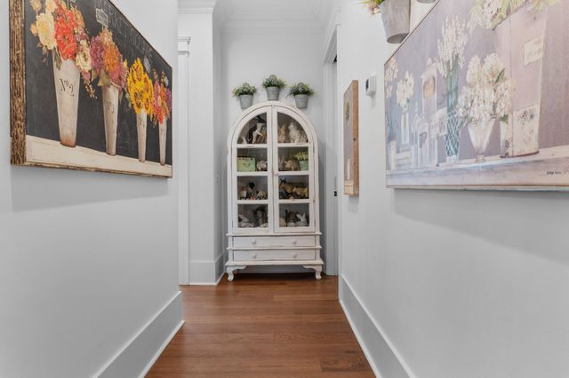 3121 Carillon Way, Evans, GA 30809